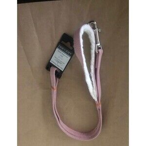 Zack & Zoey Dog Leash